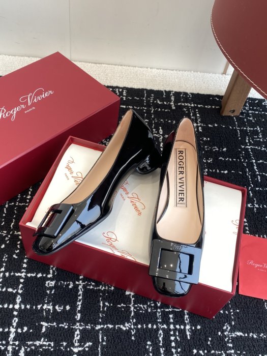 Туфли женские фото 5