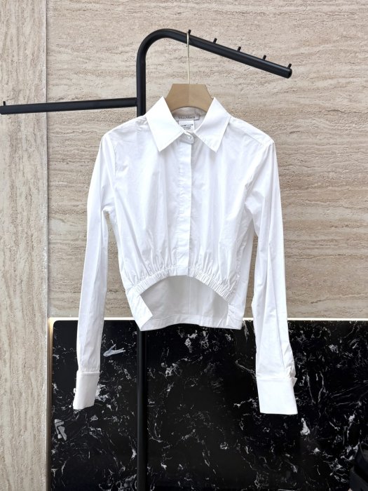 Сорочка жіноча