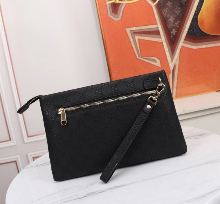 A bag Handy men's 28 cm фото 3