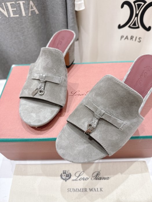 Босоножки фото 7