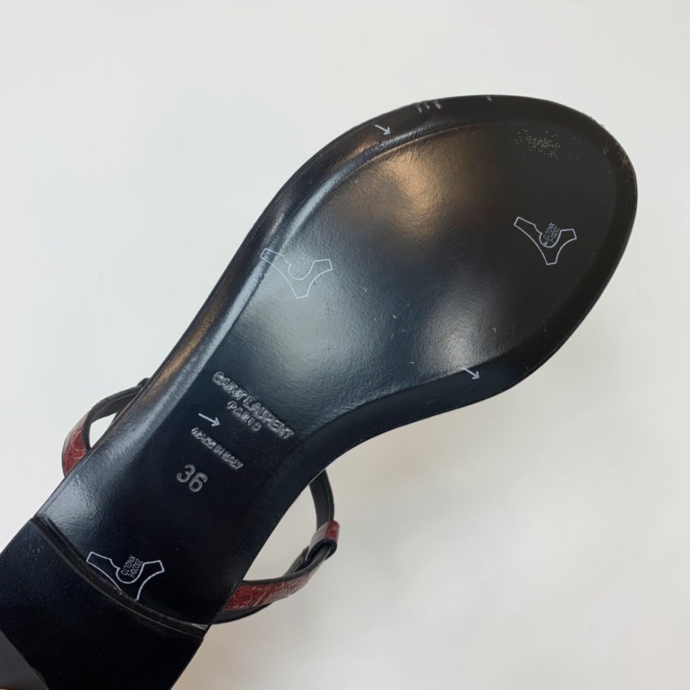 Sandals women's фото 9