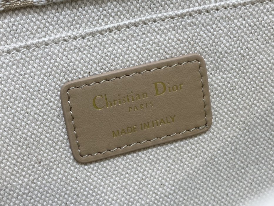 Сумка Bobby женская 22 см фото 9