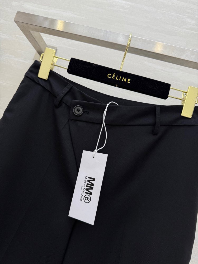 Брюки жіночі фото 3