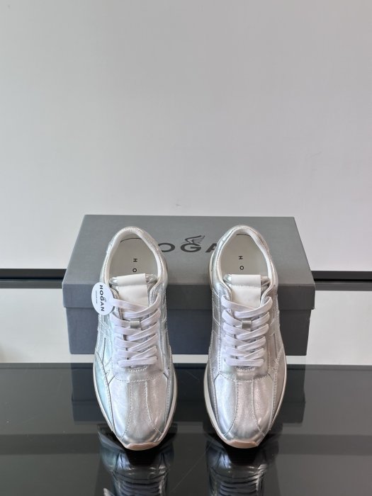 Sneakers фото 6