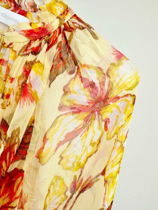 Платье из серии MATCHMAKER фото 2