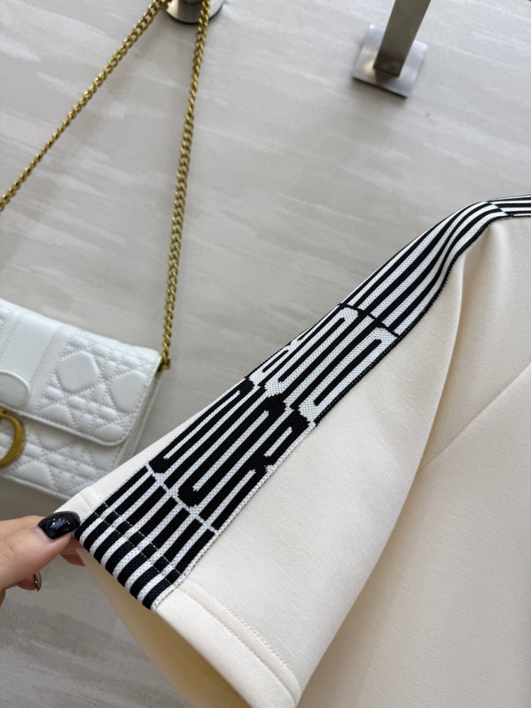 Кофта женская фото 4