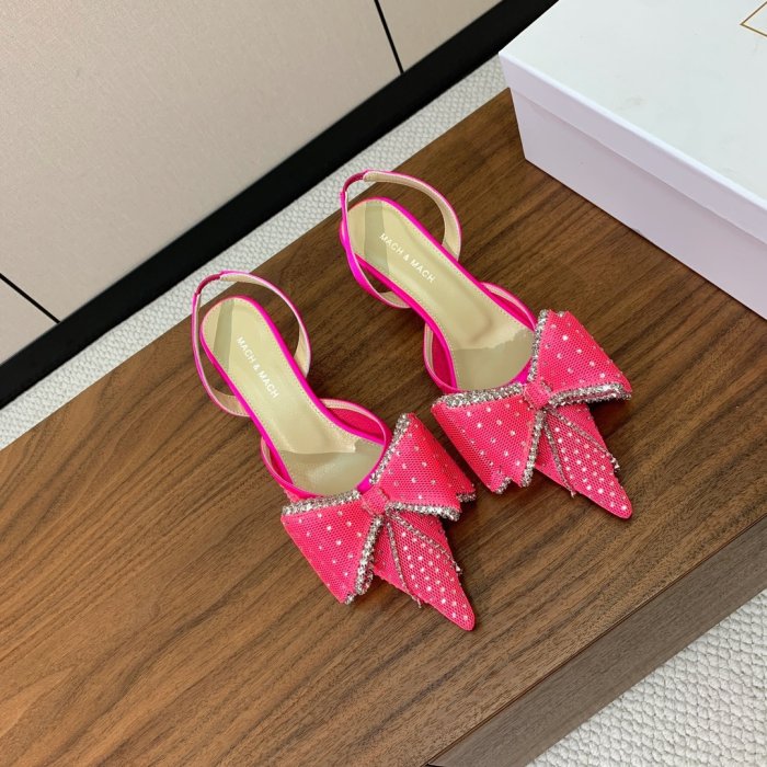 Босоніжки фото 3