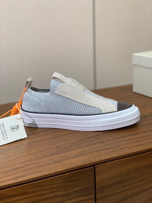 Shoes women's фото 4