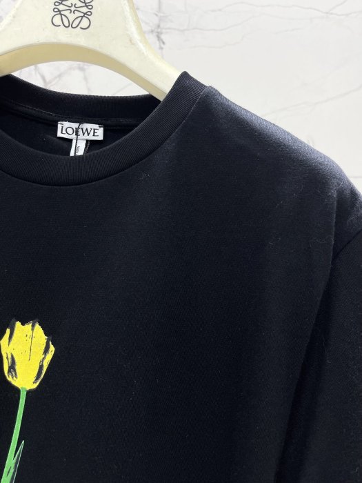 Футболка женская фото 4