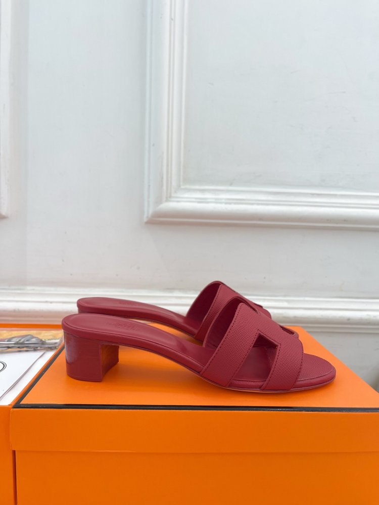 Sandals Oasis фото 2