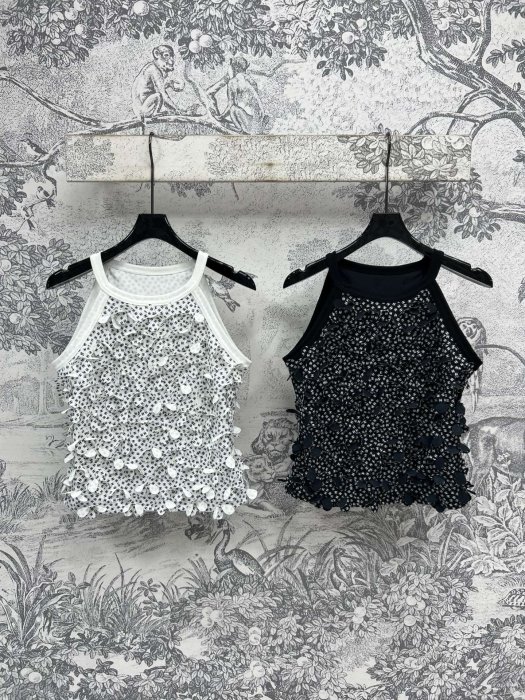 Майка женская