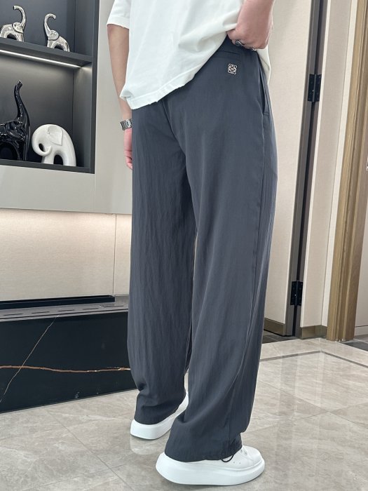 Pants men's фото 2