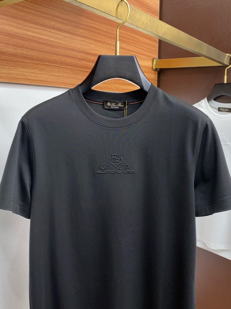 Футболка мужская фото 2