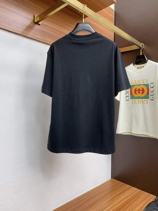 T-shirt men's фото 9
