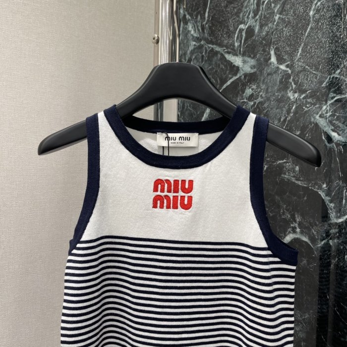 Майка женская фото 3