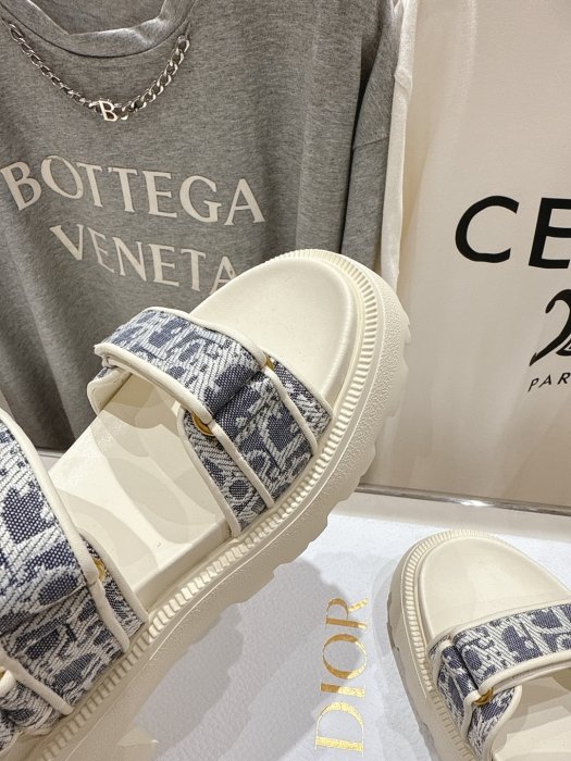 Взуття фото 7