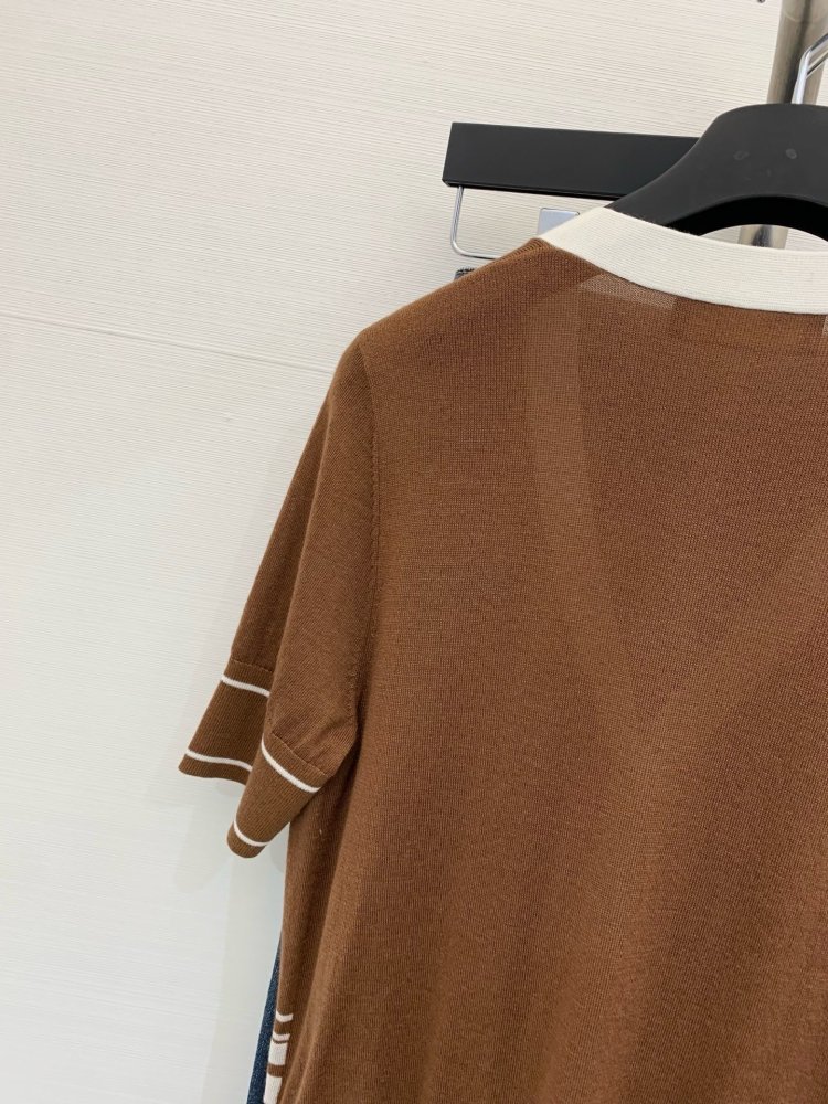 Кардиган жіночий фото 8