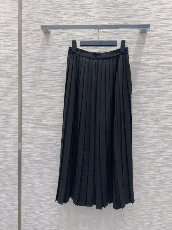 Костюм жіночий фото 9