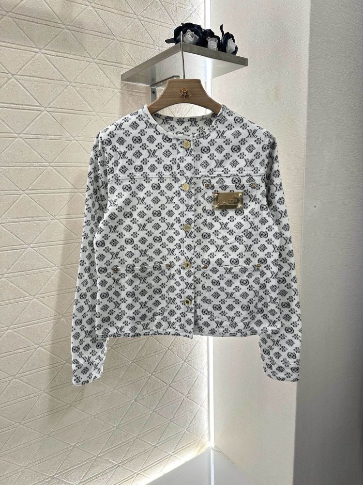 Джинсовое платье фото 5