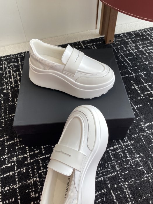 Shoes women's фото 6