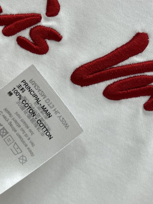 Футболка женская фото 9