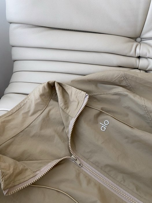 Костюм женский фото 3