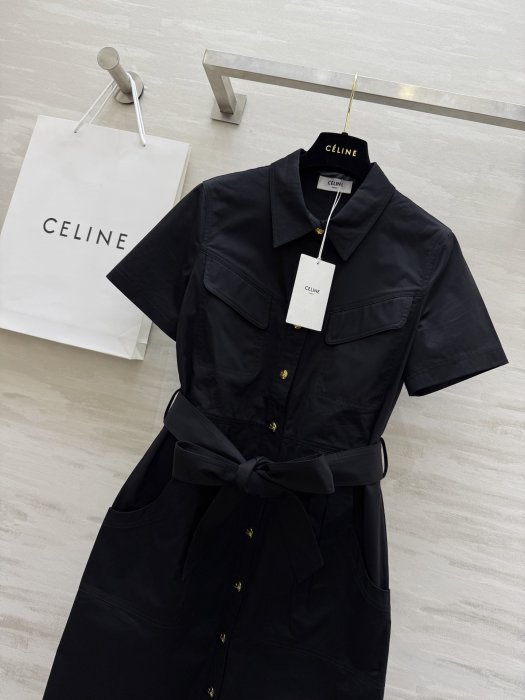 Плаття, Сукня фото 2