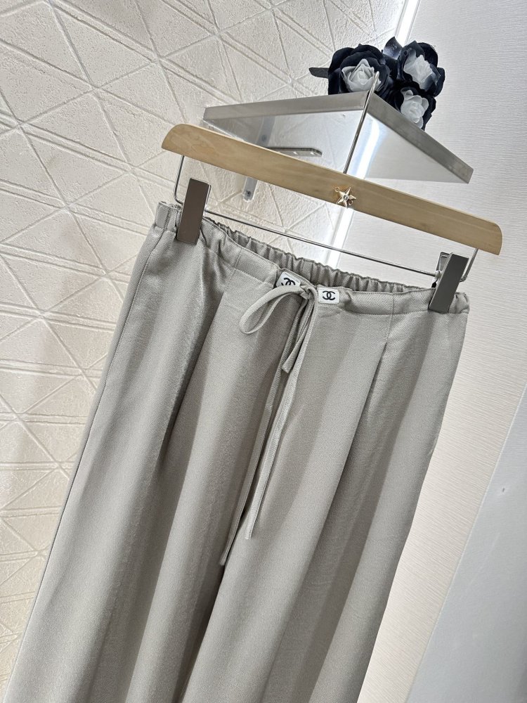 Брюки жіночі фото 3