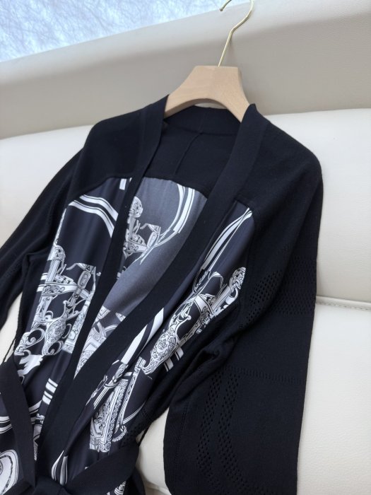 Платье фото 7