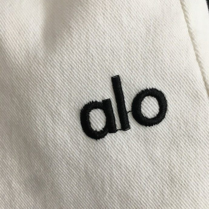 Шорты женские фото 6