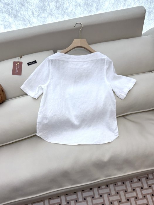 T-shirt women's фото 4