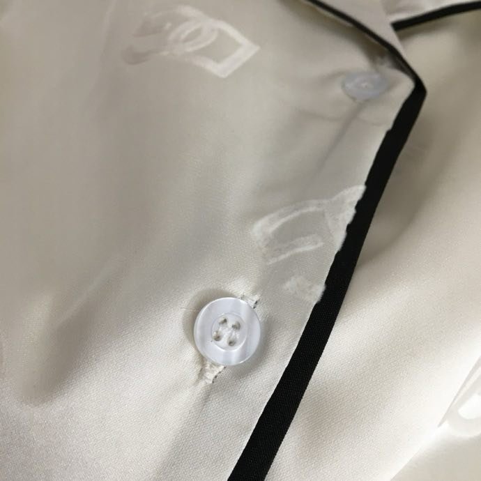 Costume female фото 11