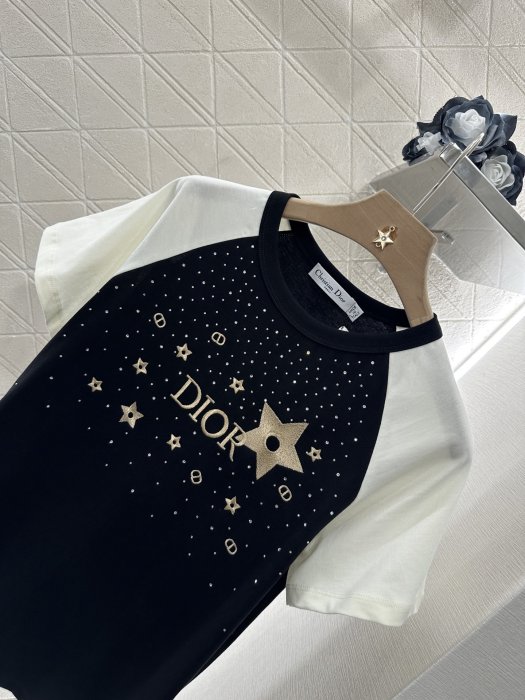 Футболка фото 4