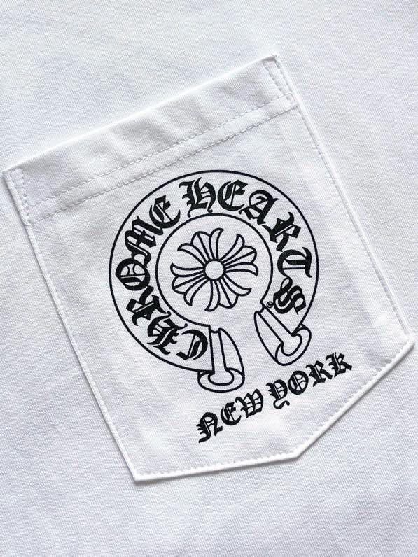 Футболка Sanskrit Cross Short Sleeve фото 9