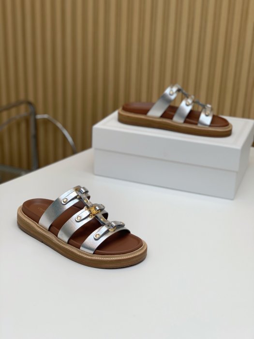 Step-ins women's фото 3