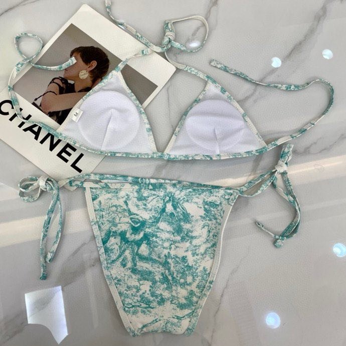 Купальник фото 2