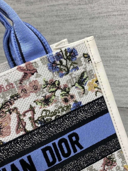 Сумка Tote женская 26 см фото 3