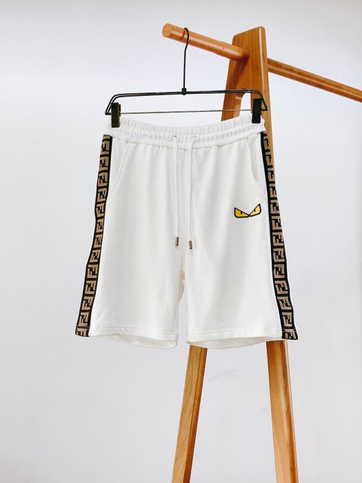 Shorts men's