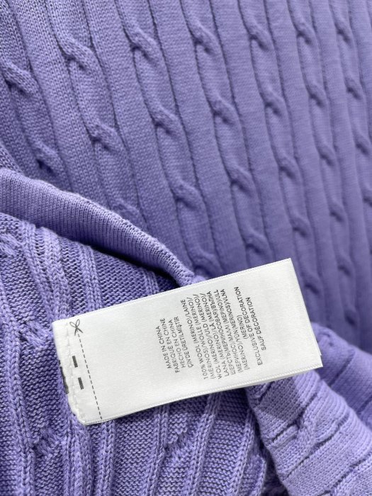 Футболка жіноча фото 7