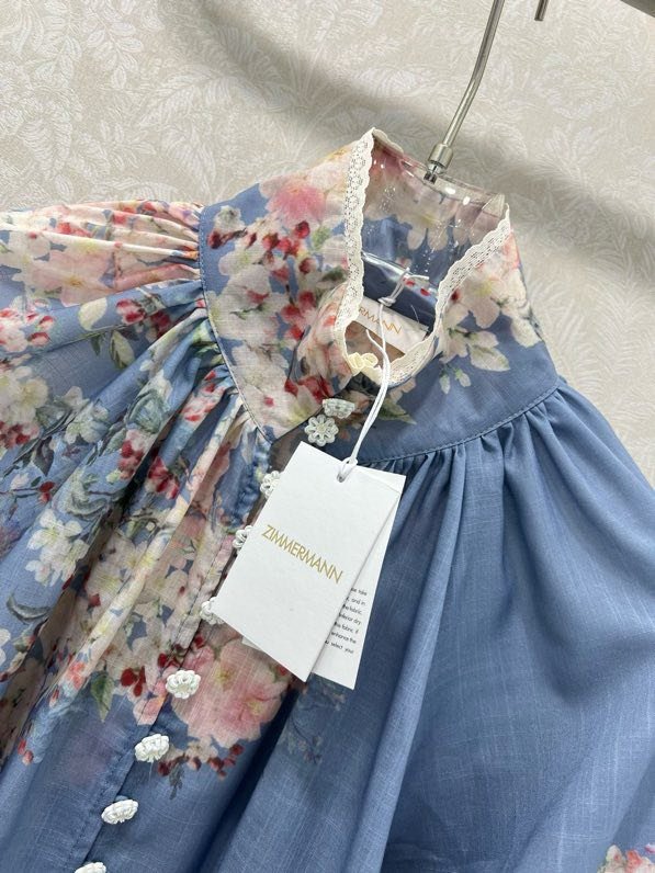 Костюм женский льняной фото 7