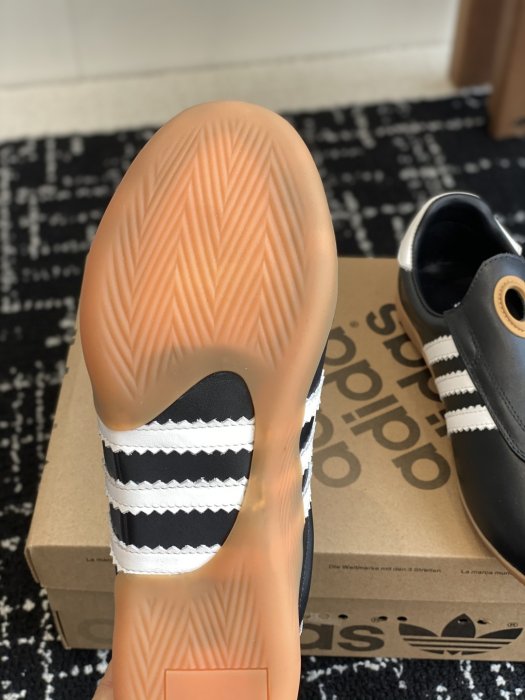 Shoes women's фото 9