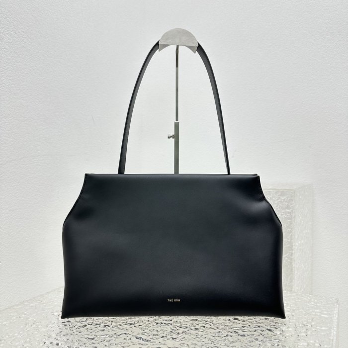 A bag women's Sienna 36 cm фото 2