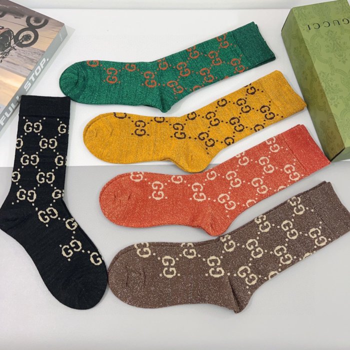 Set socks 5 steam фото 7