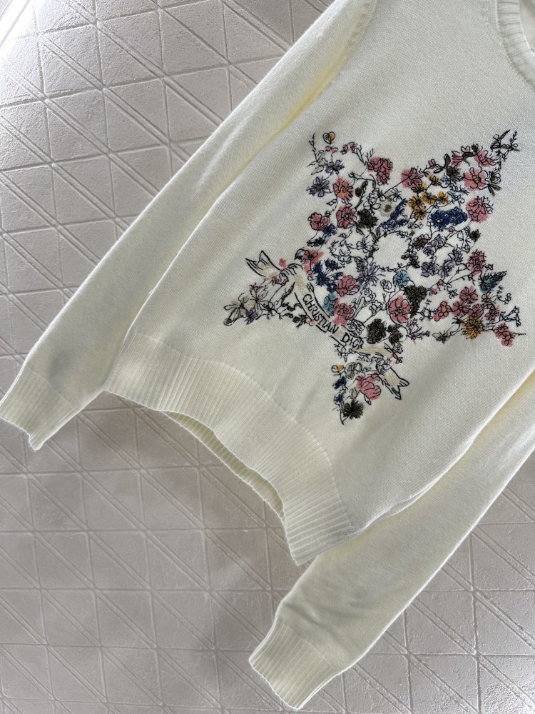 Кофта женская фото 5