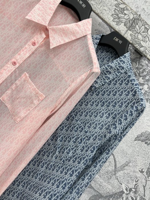 Shirt women's фото 6