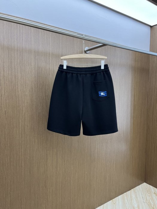 Shorts men's фото 8