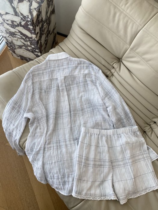 Костюм женский фото 7