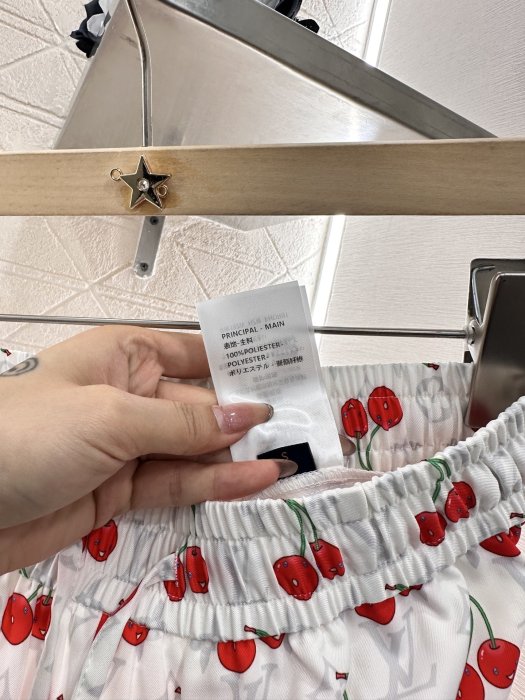 Pants women's фото 9