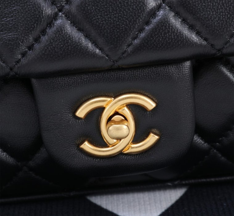 Сумка кожаная женская 26 см фото 6