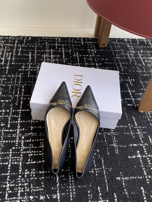 Туфли женские фото 4